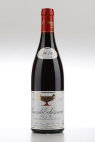 france-bourgogne-wine-grands-echezeaux-2014